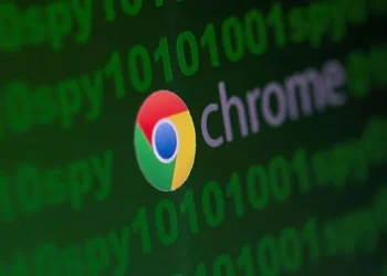 انٹرنیٹ کمپنی یاہو نے گوگل کروم خریدنے میں دلچسپی ظاہر کردی