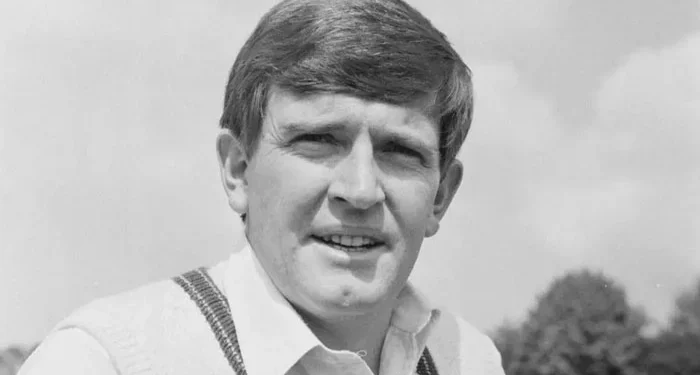 سابق آسٹریلوی کرکٹر اور کمنٹیٹر انتقال کر گئے