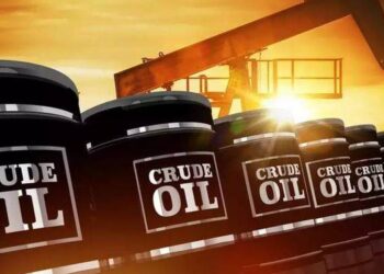 تجارتی خسارہ کم کرنے کی کوشش، پاکستان کا امریکی تیل درآمد کرنے پر غور