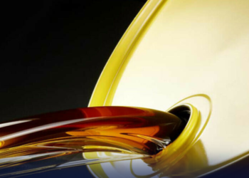 ملک میں تیل و گیس کی پیداوار میں ہفتہ وار بنیادوں پر اضافہ