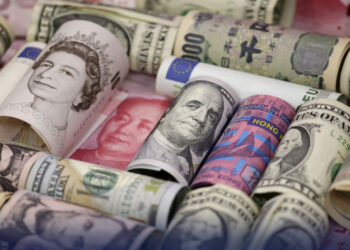 رواں سال ترسیلات زر کا حجم 35 ارب ڈالر سے بڑھنے کا امکان