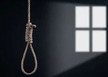 ٹوبہ ٹیک سنگھ: کمسن بچے سے زیادتی اور قتل کے مجرم کو عدالت نے3 بار سزائے موت سنادی