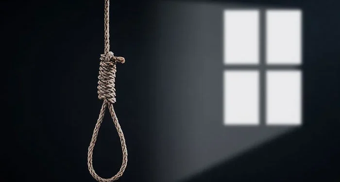 ٹوبہ ٹیک سنگھ: کمسن بچے سے زیادتی اور قتل کے مجرم کو عدالت نے3 بار سزائے موت سنادی