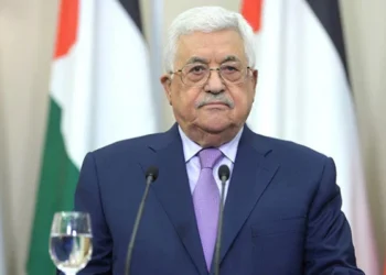 فلسطینی صدر کا اسرائیلی یرغمالیوں کو رہا کرنے کا مطالبہ، حماس کا سخت ردعمل سامنے آگیا