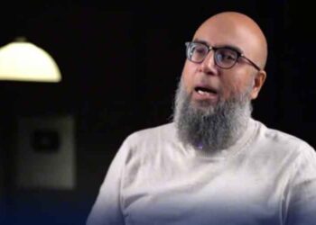 جعلی کال سینٹر سے متعلق کیس میں صحافی فرحان ملک کی ضمانت منظور