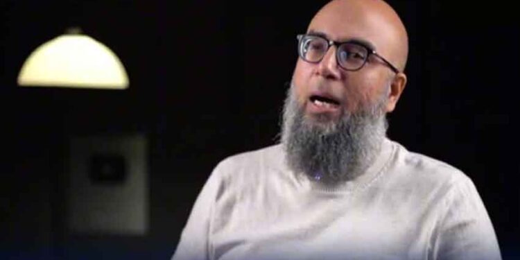 جعلی کال سینٹر سے متعلق کیس میں صحافی فرحان ملک کی ضمانت منظور