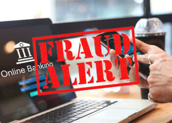 آن لائن مالیاتی فراڈ، شہریوں کے بینک اکاؤنٹس خالی ہونے لگے