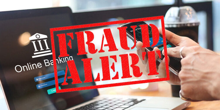 آن لائن فراڈ پر پی ٹی اے کا بڑا ایکشن، 604 یو آر ایل بلاک کردیئے