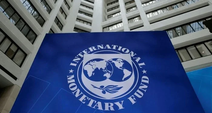 آئی ایم ایف ٹیم بجٹ کی تیاری کیلئے کل سے پاکستان کا دورہ کریگی