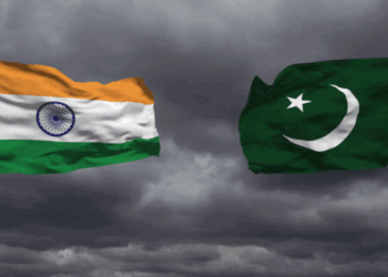 بھارت نے سینٹرل ایشیا والی بال چیمپئن شپ سے راہ فرار اختیار کرلی