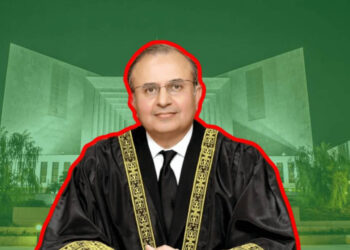 عدالتی نظام میں آرٹیفیشل انٹیلیجنس کے استعمال پر اہم فیصلہ جاری