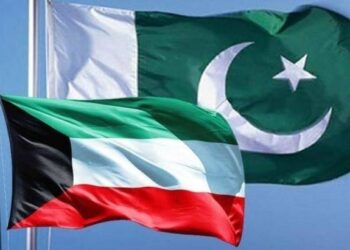 کویت کی جانب سے پاکستان کو تیل کریڈٹ سہولت میں دو سال کی توسیع