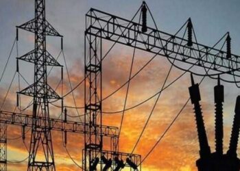 نیپرا نے کراچی سمیت ملک بھر کیلئے ماہانہ ایڈجسٹمنٹ کے تحت بجلی سستی کر دی