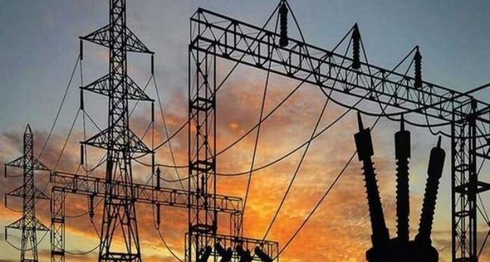 نیپرا نے کراچی سمیت ملک بھر کیلئے ماہانہ ایڈجسٹمنٹ کے تحت بجلی سستی کر دی