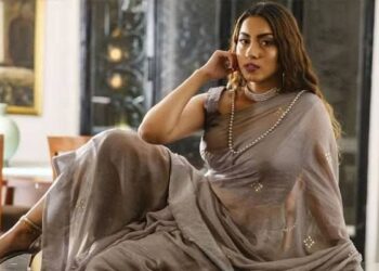 سعودی سفیر کی شادی کی پیشکش ٹھکرانے پر بنگلہ دیشی ملکہ حُسن گرفتار