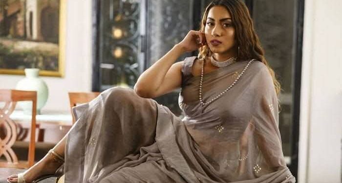 سعودی سفیر کی شادی کی پیشکش ٹھکرانے پر بنگلہ دیشی ملکہ حُسن گرفتار