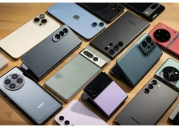 کیا دنیا سے اسمارٹ فون کا خاتمہ ہورہا ہے؟