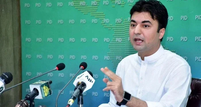 مراد سعید کا سوات میں احتجاجی مارچ کا یکطرفہ اعلان ، پی ٹی آئی سیاسی کمیٹی کے شدید تحفظات