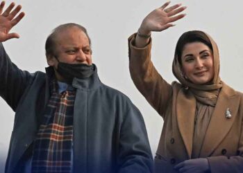 نوازشریف کینسر اسپتال میں غریب مریضوں کا مفت علاج ہوگا