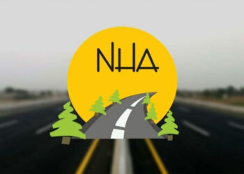 ہائی ویز، موٹرویز پر بڑھتے ٹریفک بہاؤ کے پیش نظر ٹریول ایڈوائزری جاری