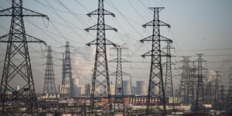 بجلی کی قیمتوں میں کمی عارضی ہے یا مستقل؟ پاور ڈویژن حکام نے بتادیا