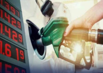 پٹرولیم مصنوعات کی قیمتوں میں عالمی منڈی کے زیراثر بڑی کمی کا امکان