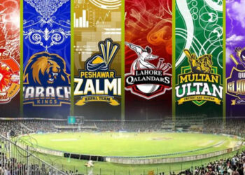 پی ایس ایل کا 10واں ایڈیشن آج سے شروع ہوگا، افتتاحی تقریب پنڈی اسٹیڈیم میں ہوگی