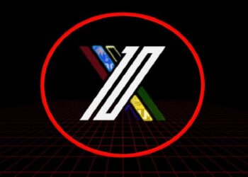 پاکستان سپر لیگ 10 کے میچز کا شیڈول تبدیل کردیا گیا