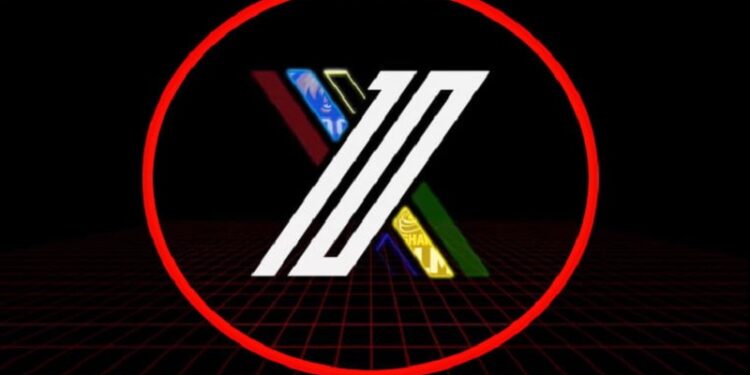 پاکستان سپر لیگ 10 کے میچز کا شیڈول تبدیل کردیا گیا