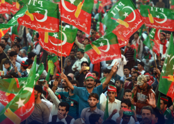 اپوزیشن اتحاد کا 20 اپریل کو اسلام آباد میں جلسہ کرنے کا فیصلہ