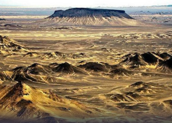 ریکوڈک منصوبے سے 70 ارب امریکی ڈالر کا سرمایہ حاصل ہوگا،ریکوڈ ک مائننگ کمپنی