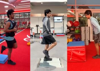 پی ایس ایل ، صائم ایوب کی انجری سے متعلق اہم خبر آ گئی