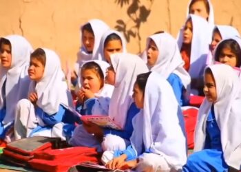 حکومت کا طالبات کےلیے مفت ٹرانسپورٹ فراہم کرنے کا اعلان