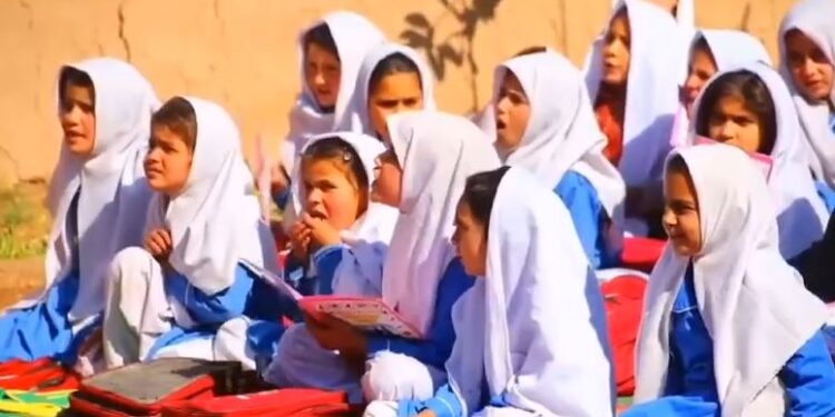 حکومت کا طالبات کےلیے مفت ٹرانسپورٹ فراہم کرنے کا اعلان