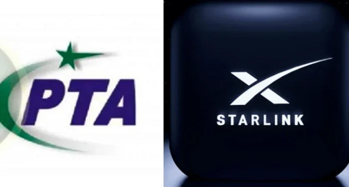 پی ٹی اے کا اسٹارلنک کو فوری لائسنس جاری نہ کرنے کا فیصلہ