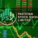 پاکستان سٹاک مارکیٹ میں تیزی، انڈیکس نے ایک لاکھ 16 ہزار کی حد کو چھو لیا