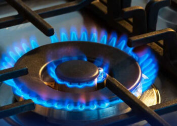 گیس لوڈشیڈنگ کا نیا شیڈول آگیا