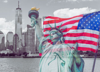 امریکا نے جنوبی سوڈان کے تمام ویزے منسوخ کردیے