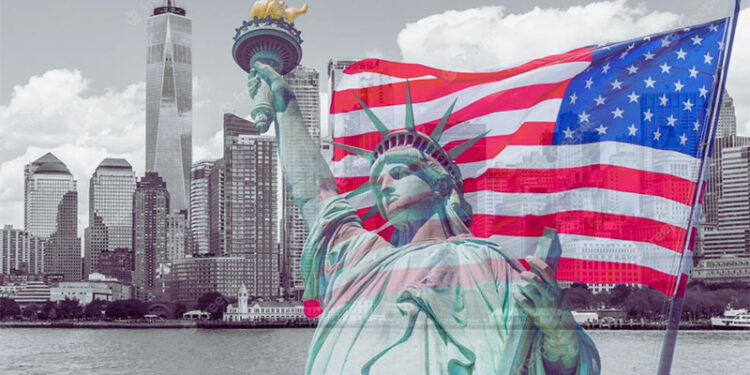 امریکا نے جنوبی سوڈان کے تمام ویزے منسوخ کردیے