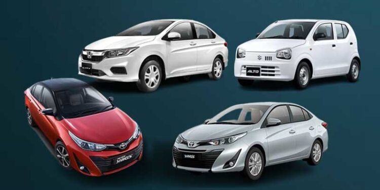 کراچی: وہیکل رجسٹریشن بک کی تبدیلی کی معیاد میں توسیع کردی