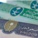 سعودیہ نے حج سیزن کے تحت پاکستان سمیت 14 ممالک پر عارضی ویزہ پابندی لگا دی