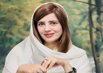 عمران خان سرخرو ہوں گے، کبھی ڈیل نہیں کریں گے: زرتاج گل