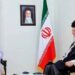 وزیراعظم کی ایرانی سپریم لیڈر آیت اللہ خامنہ ای سے ملاقات، دورہ پاکستان کی دعوت دی