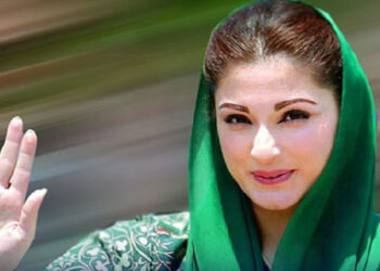 وزیراعلیٰ پنجاب مریم نوازکی فائنل جیتنے پرلاہور قلندرز کی ٹیم کو مبارکباد