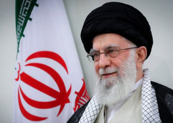 فلسطین پر پاکستان کا مؤقف نہایت قابل ستائش ہے: ایرانی سپریم لیڈر