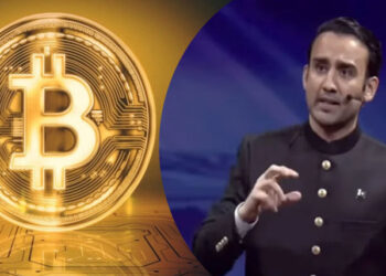 پاکستان کے پہلے سرکاری حمایت یافتہ بٹ کوائن ریزرو، والٹ کے قیام کا اعلان