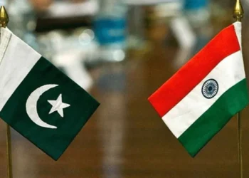 پاک بھارت کشیدگی کم کرانے کیلئے عالمی برادری سرگرم