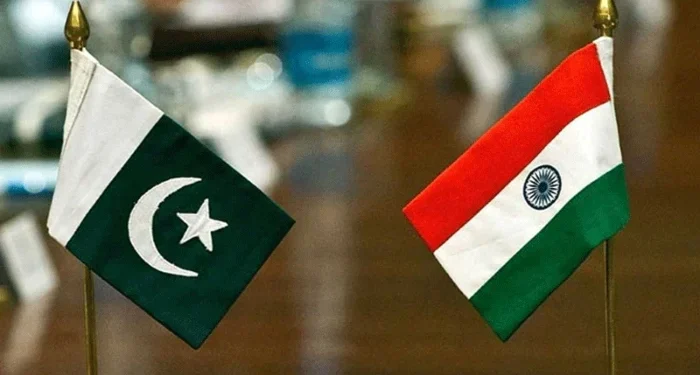 پاک بھارت کشیدگی کم کرانے کیلئے عالمی برادری سرگرم