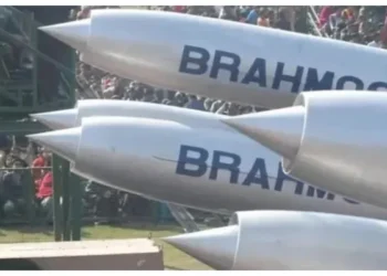 پاکستان سے شکست کے بعد بھارتی کھسیانی بلی کی طرح کھمبا نوچنے لگے، ترکیہ کو بھی دھمکی دے دی