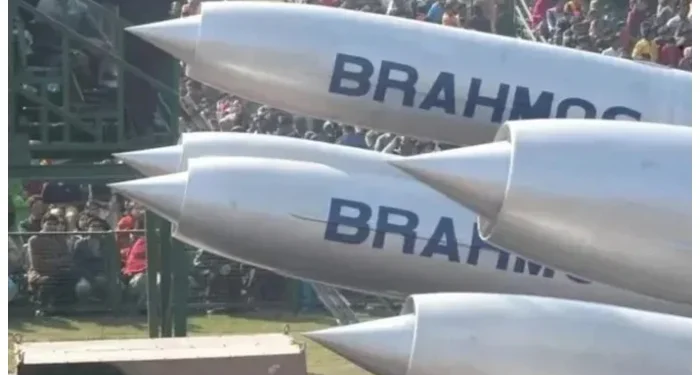 پاکستان سے شکست کے بعد بھارتی کھسیانی بلی کی طرح کھمبا نوچنے لگے، ترکیہ کو بھی دھمکی دے دی